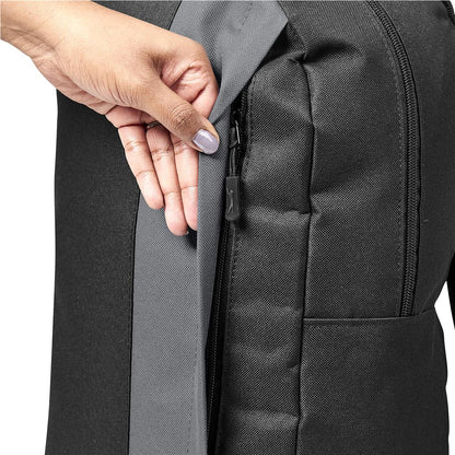 Slazenger Athens Backpack