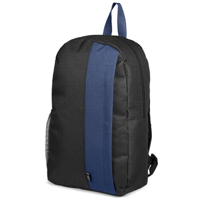 Slazenger Athens Backpack