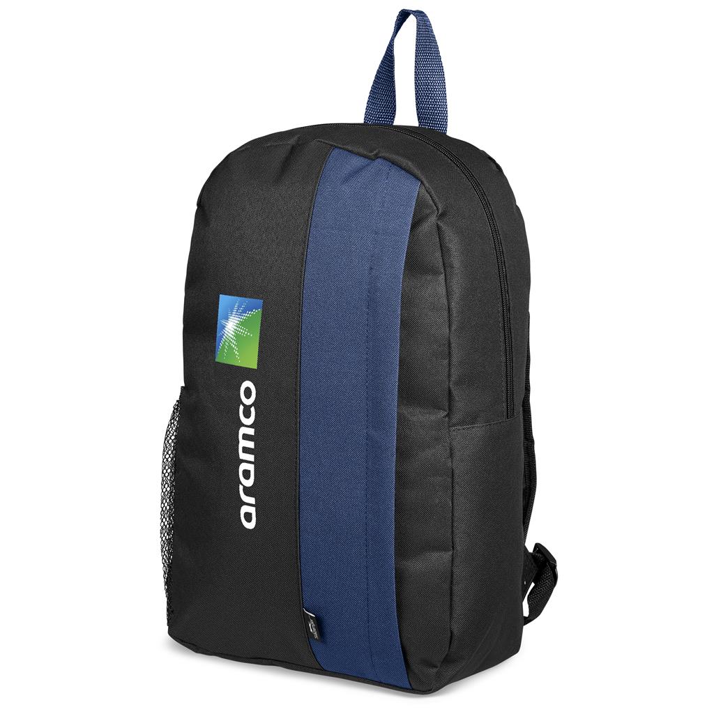 Slazenger Athens Backpack