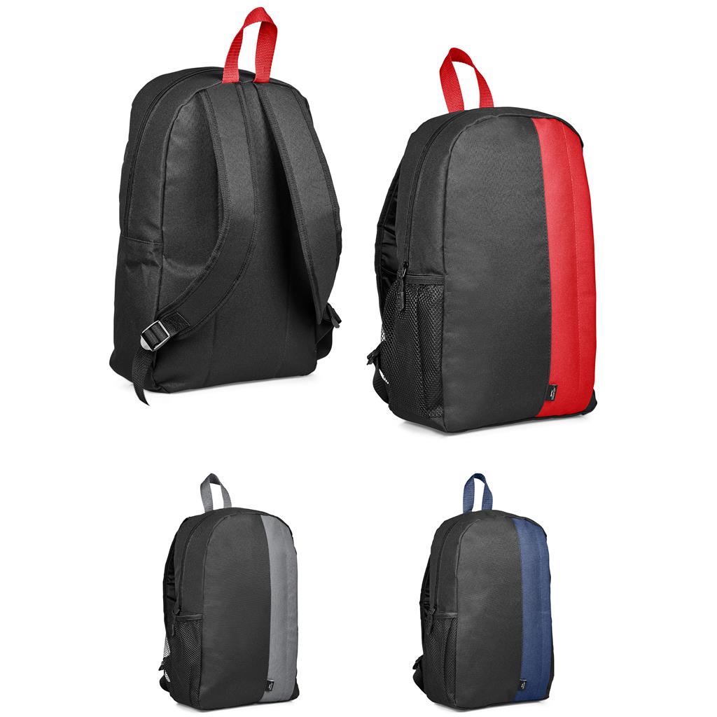Slazenger Athens Backpack