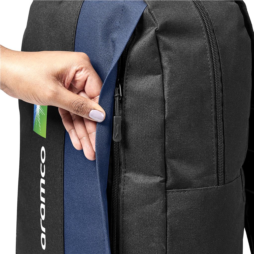 Slazenger Athens Backpack