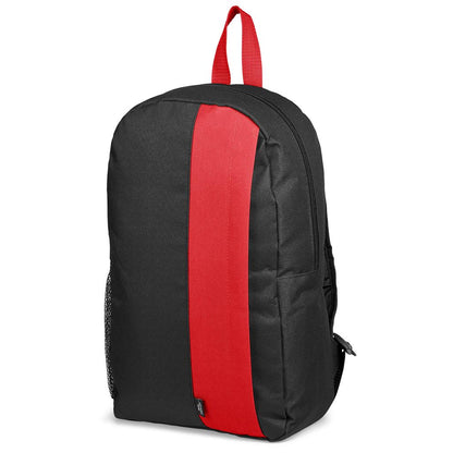 Slazenger Athens Backpack