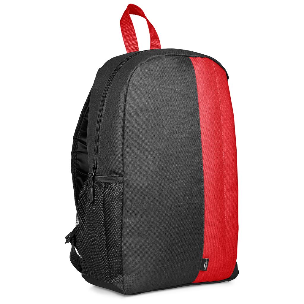 Slazenger Athens Backpack