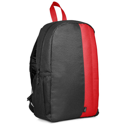 Slazenger Athens Backpack