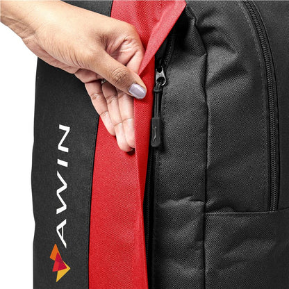 Slazenger Athens Backpack