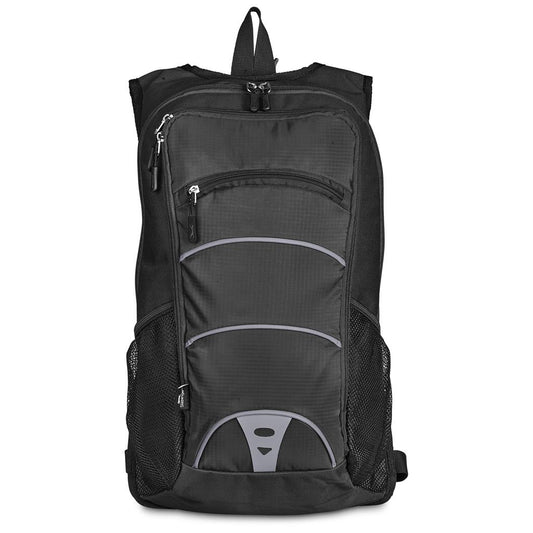 Slazenger Delray Backpack