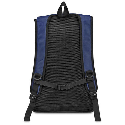 Slazenger Delray Backpack