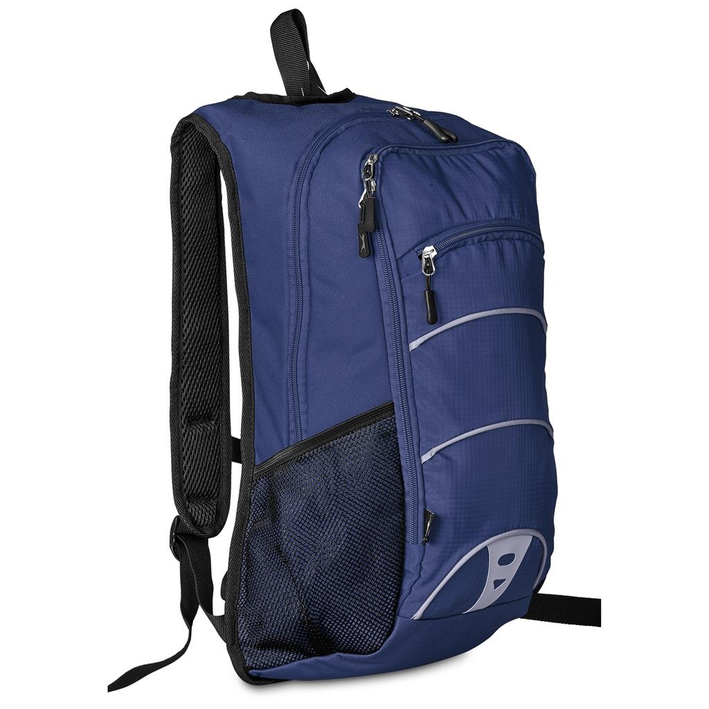 Slazenger Delray Backpack