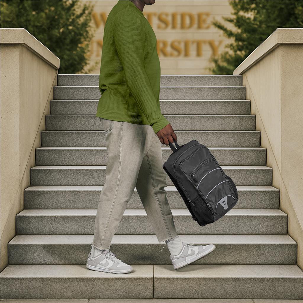 Slazenger Delray Backpack