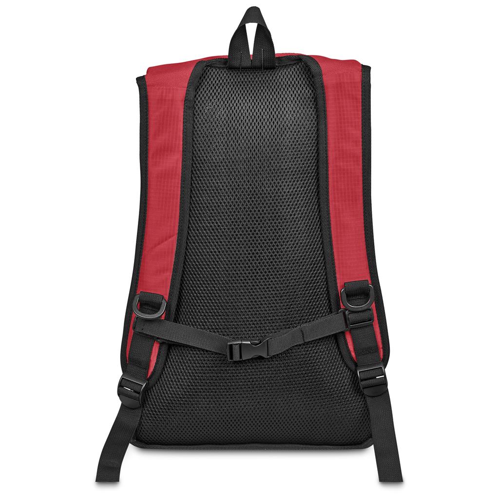 Slazenger Delray Backpack