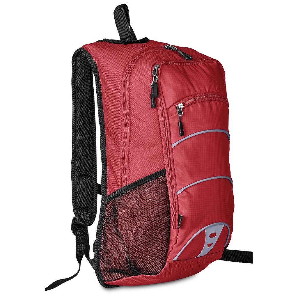 Slazenger Delray Backpack