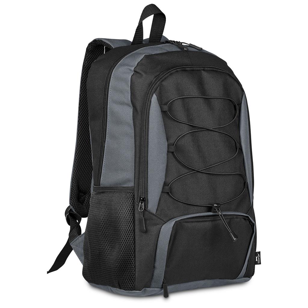 Slazenger Wicket Backpack