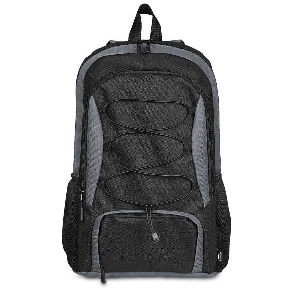 Slazenger Wicket Backpack