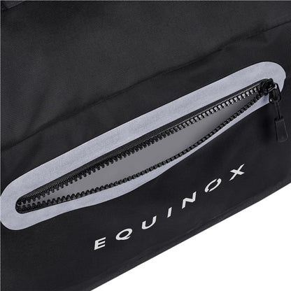 Slazenger ProGear Water-Resistant Sports Bag
