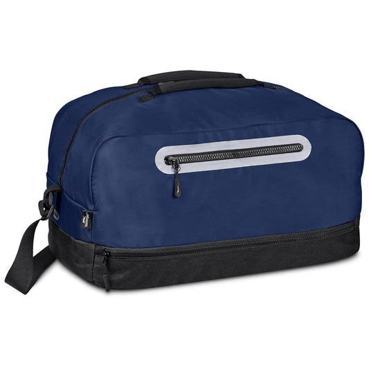 Slazenger ProGear Water-Resistant Sports Bag