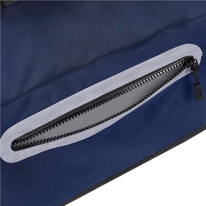 Slazenger ProGear Water-Resistant Sports Bag
