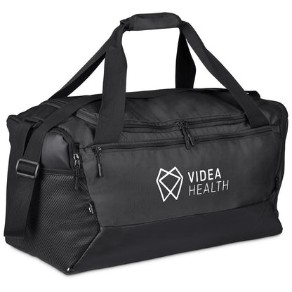 Slazenger Velocity Sports Bag