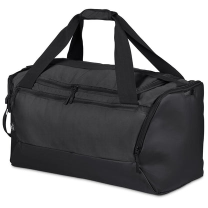 Slazenger Velocity Sports Bag