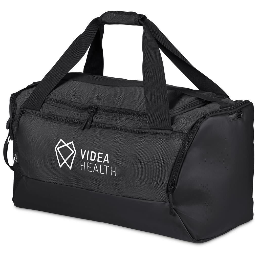 Slazenger Velocity Sports Bag