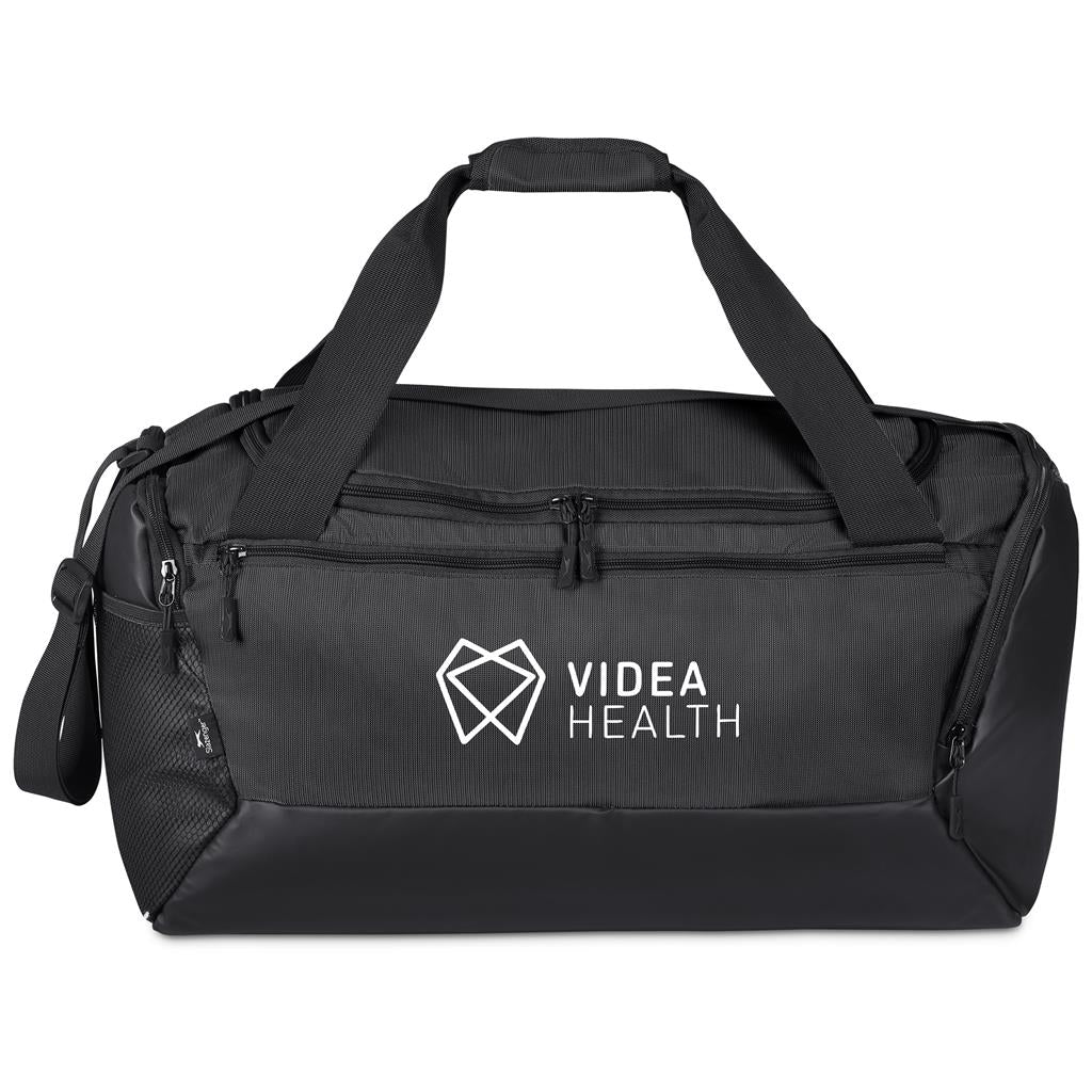 Slazenger Velocity Sports Bag