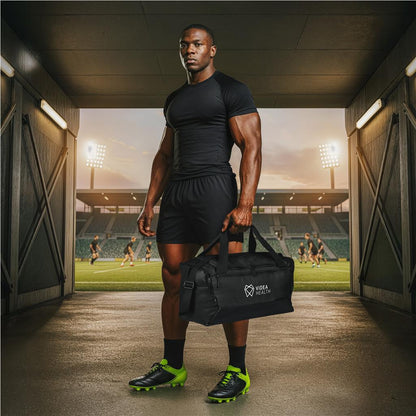 Slazenger Velocity Sports Bag
