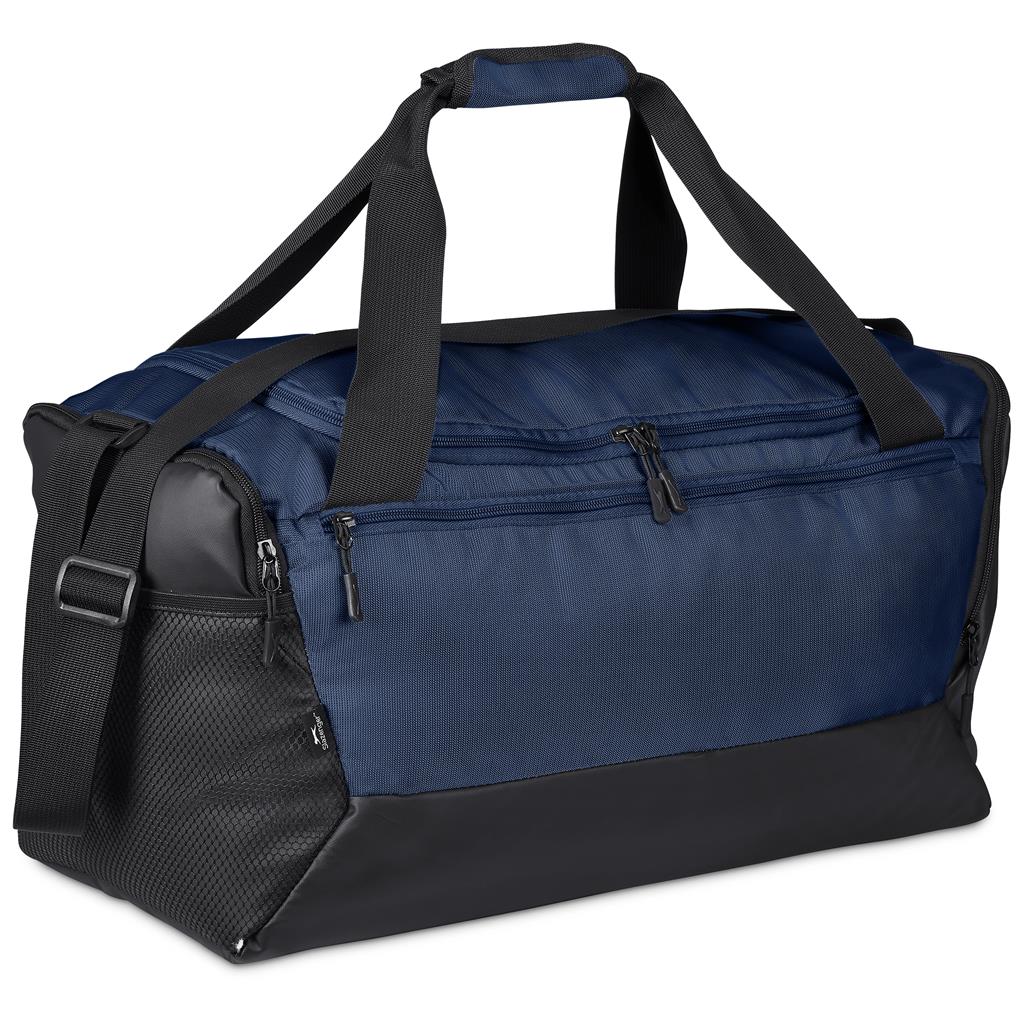 Slazenger Velocity Sports Bag
