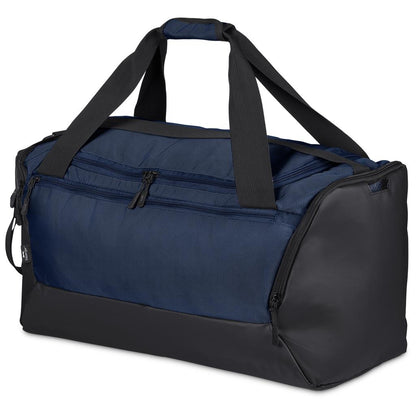 Slazenger Velocity Sports Bag