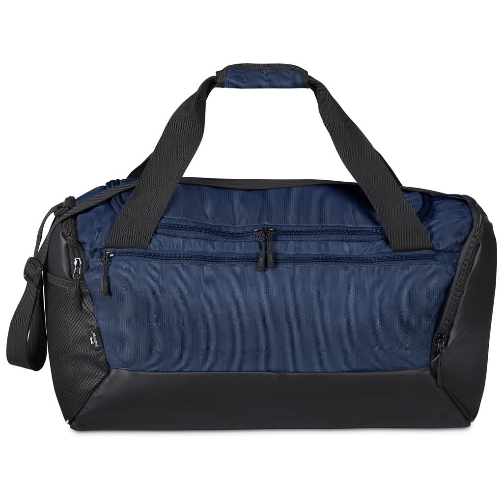Slazenger Velocity Sports Bag