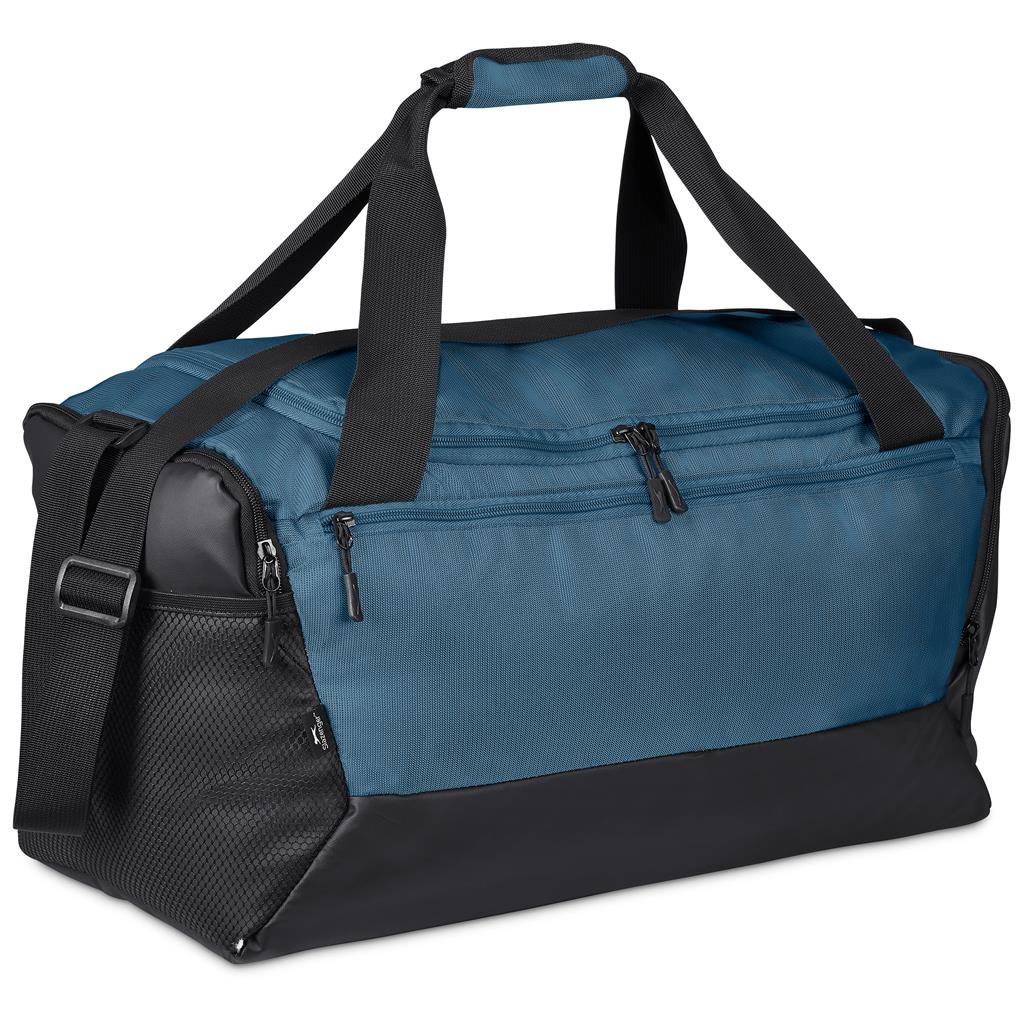 Slazenger Velocity Sports Bag