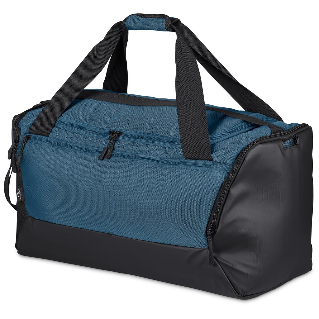 Slazenger Velocity Sports Bag