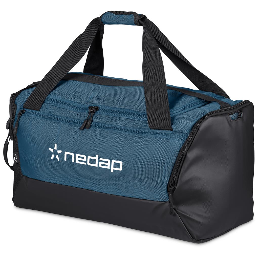 Slazenger Velocity Sports Bag