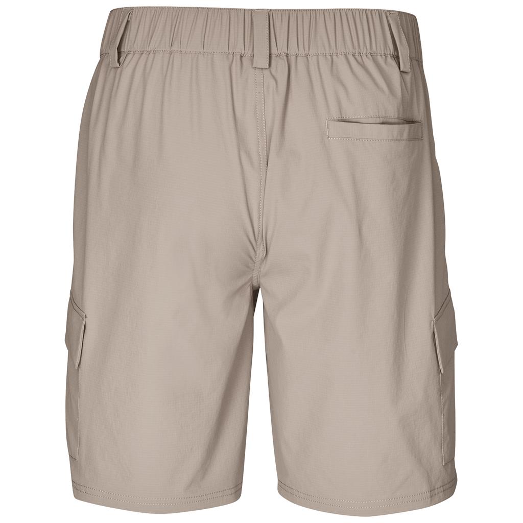 Mens Otter Shorts