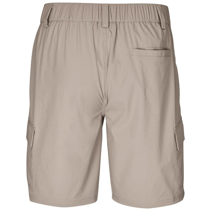 Mens Otter Shorts