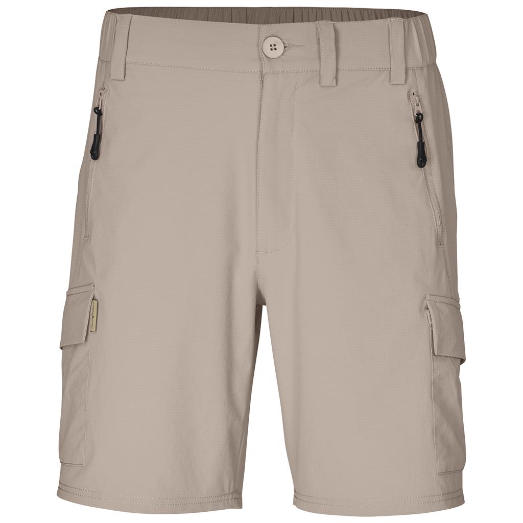 Mens Otter Shorts