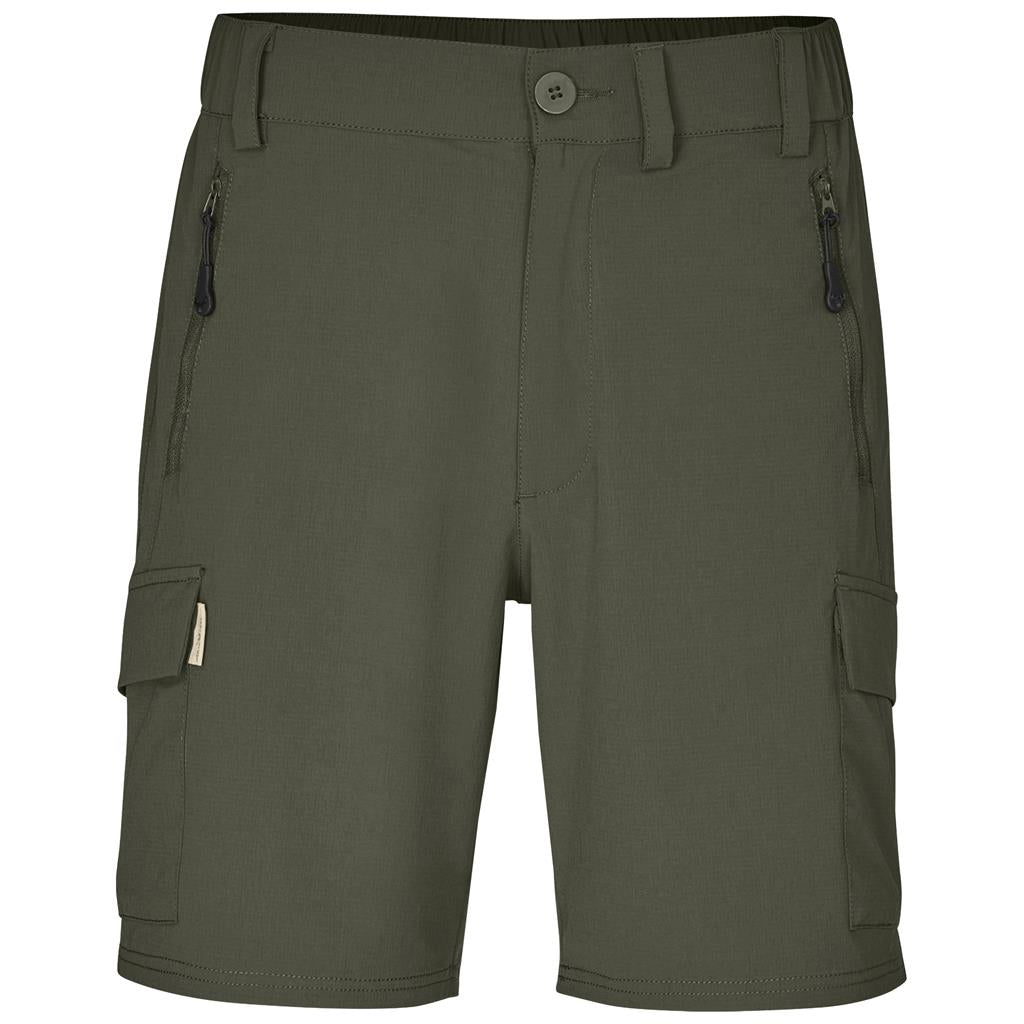 Mens Otter Shorts