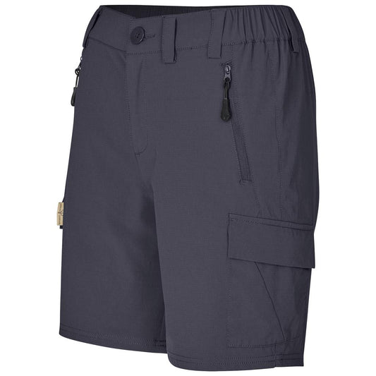 Ladies Otter Shorts