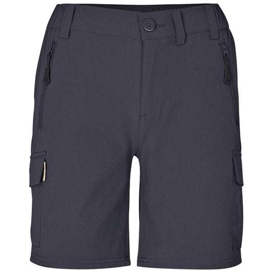 Ladies Otter Shorts