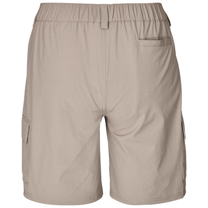Ladies Otter Shorts
