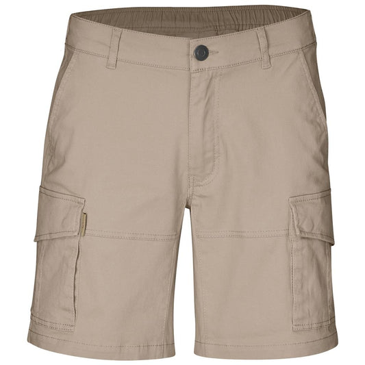 Mens Meseta Twill Shorts