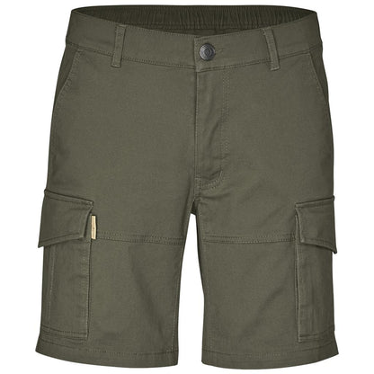 Mens Meseta Twill Shorts