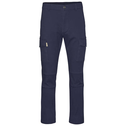 Mens Mandara Twill Pants
