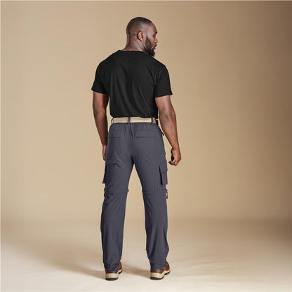 Mens Outeniqua Pants