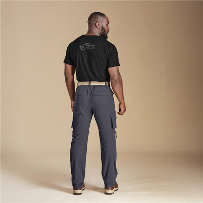 Mens Outeniqua Pants