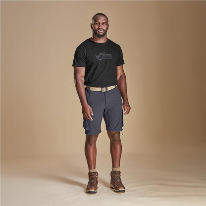 Mens Outeniqua Pants
