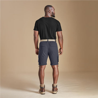 Mens Outeniqua Pants