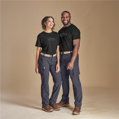 Mens Outeniqua Pants