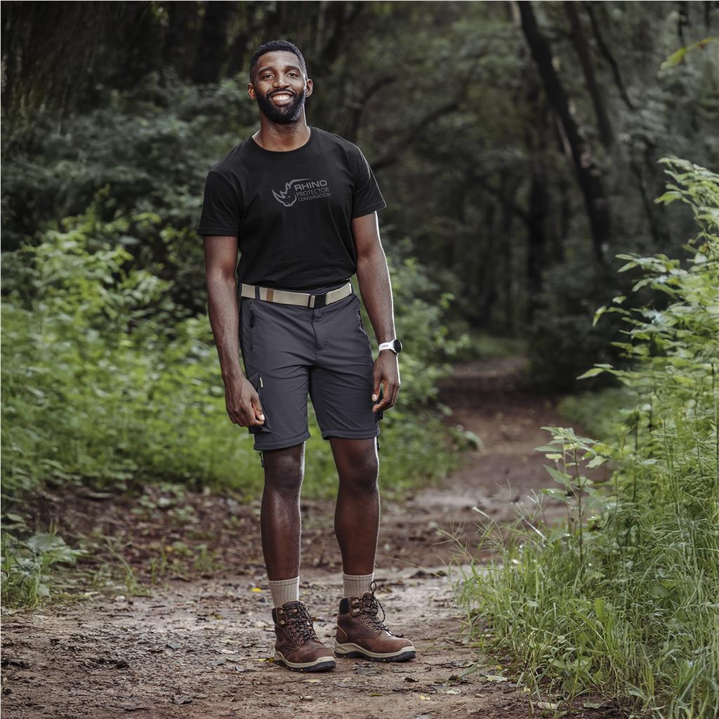 Mens Outeniqua Pants