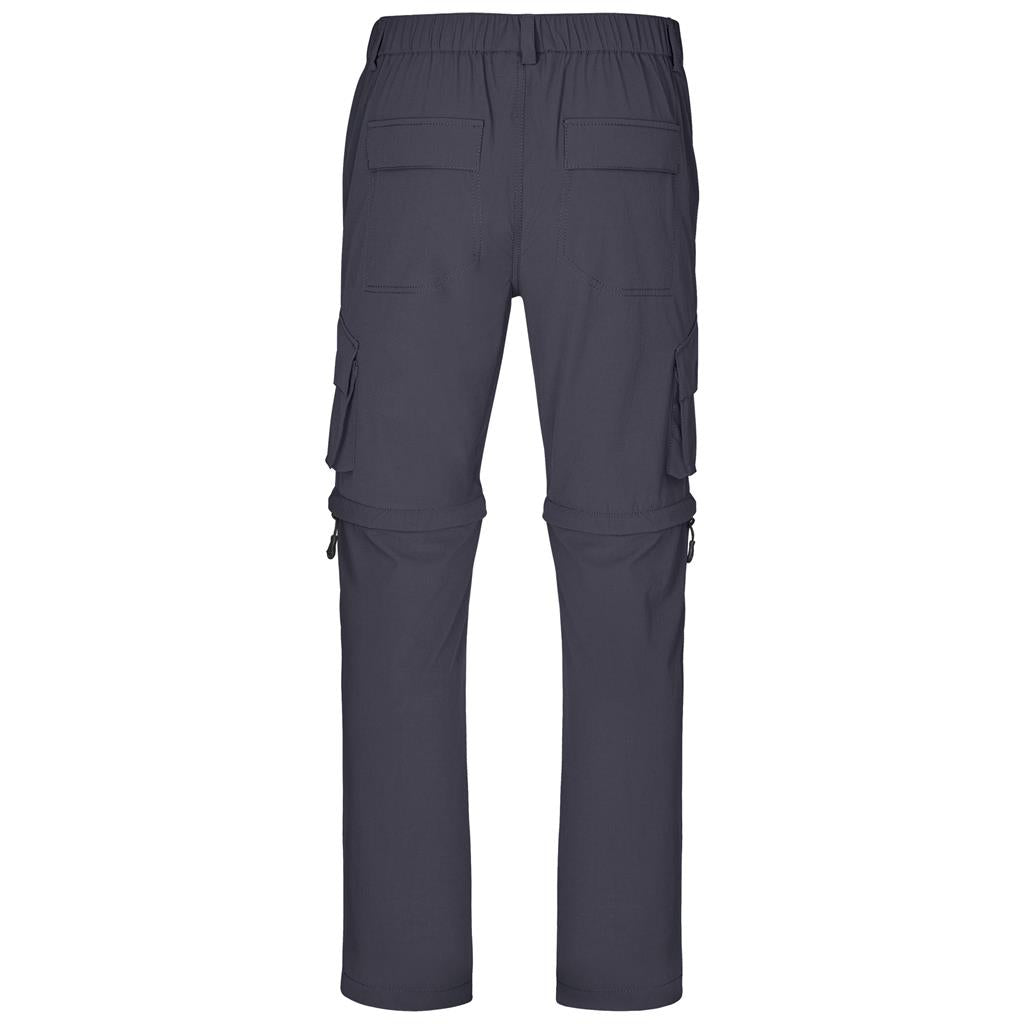 Mens Outeniqua Pants
