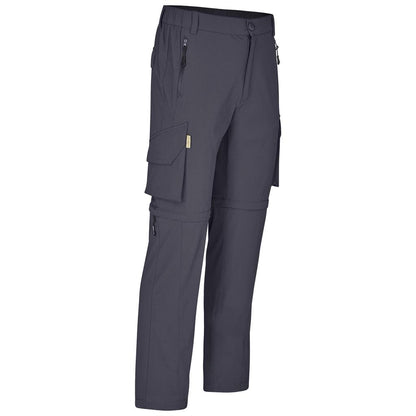 Mens Outeniqua Pants