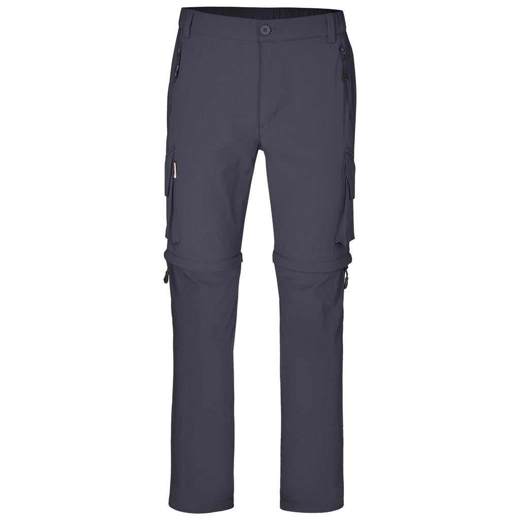 Mens Outeniqua Pants
